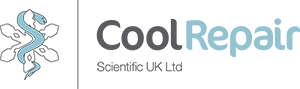 Cool Repair Scientific UK Limited