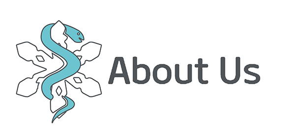 About us